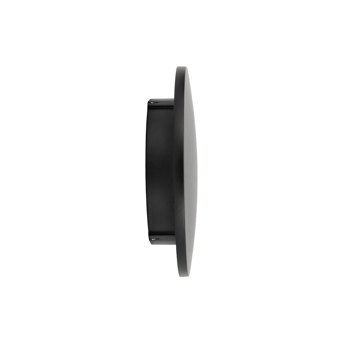 Aplica de perete ARIS M