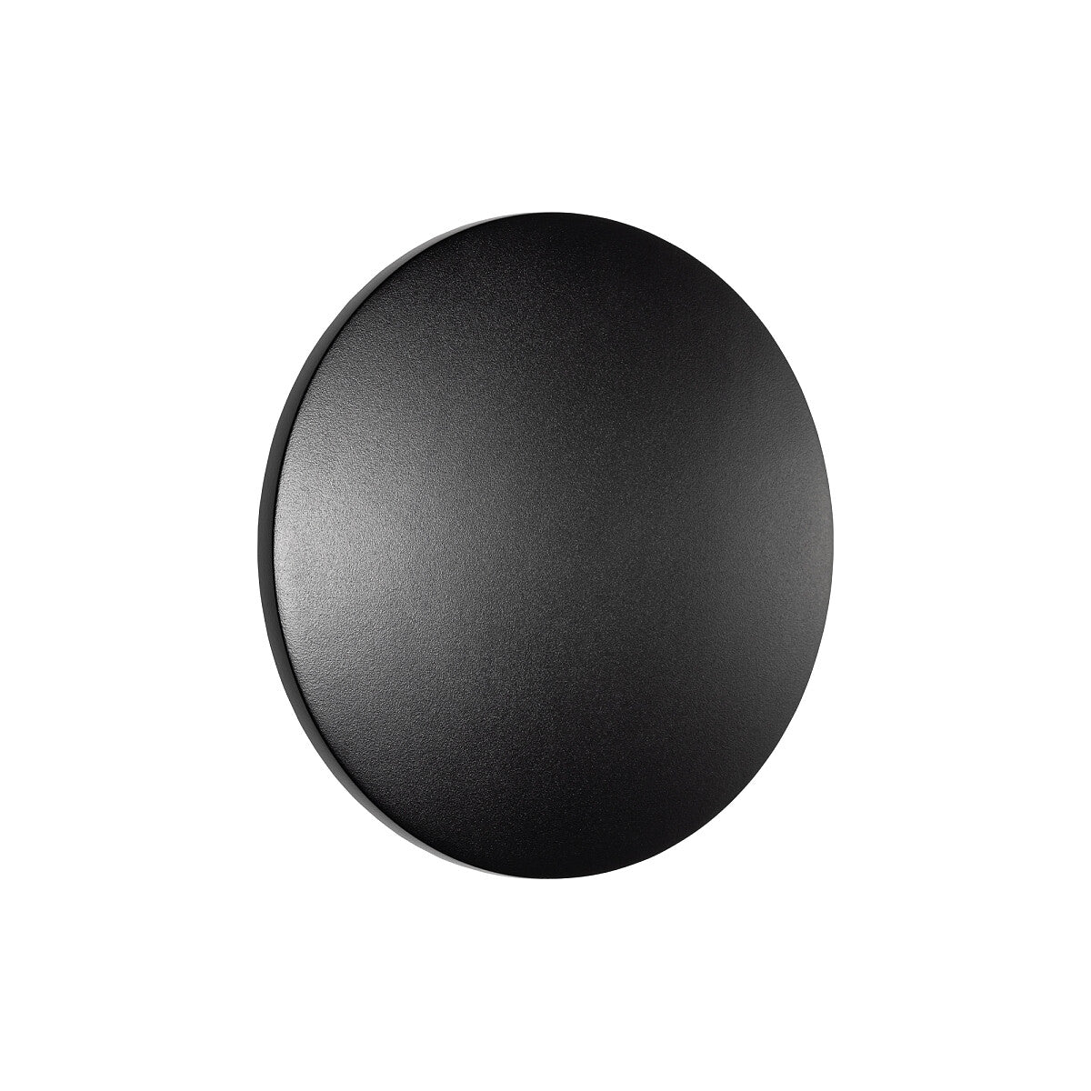 Aplica de perete ARIS M