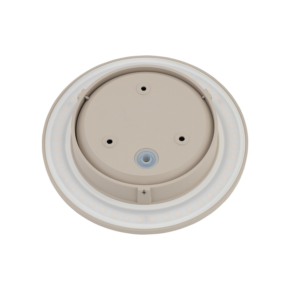 Aplica de perete ARIS M