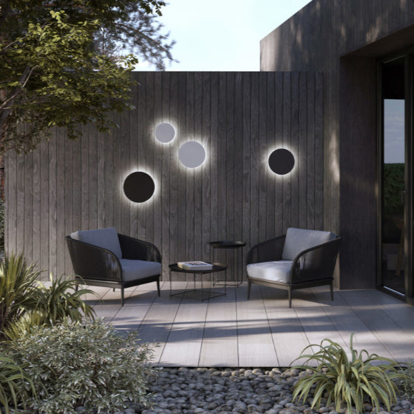 Aplica de perete ARIS M