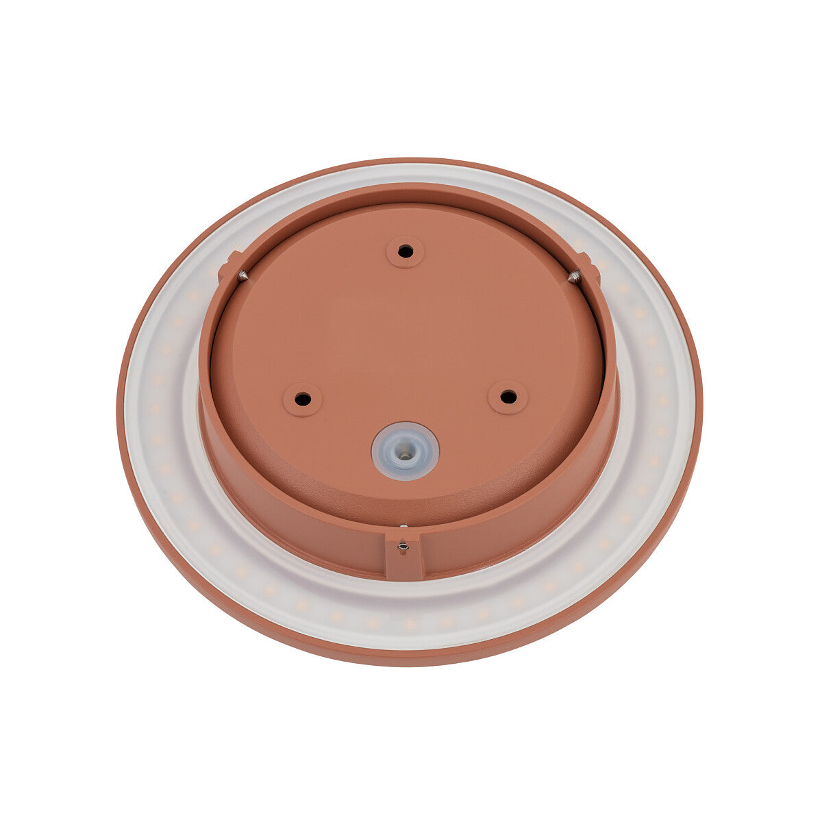 Aplica de perete ARIS M