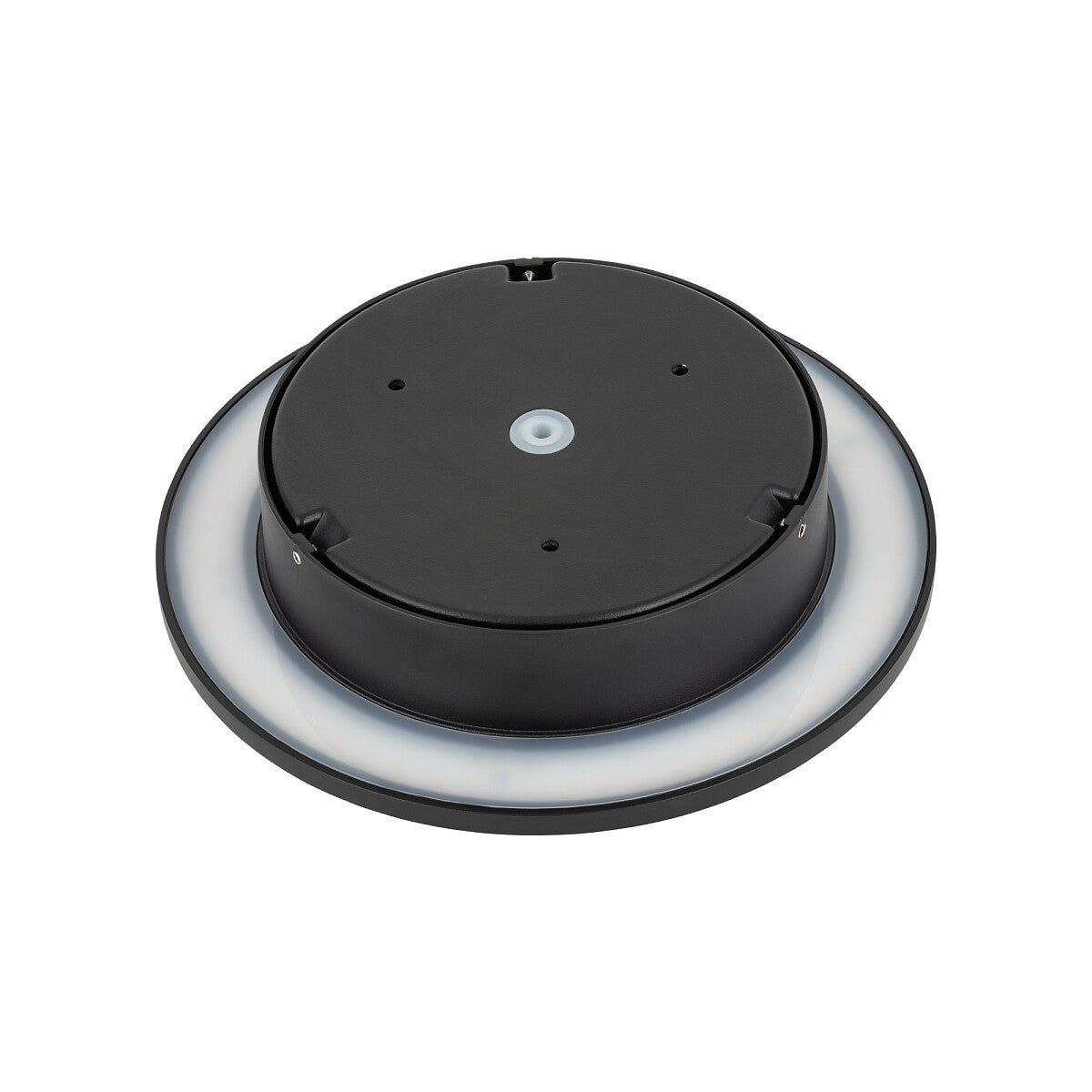 Aplica de perete ARIS L