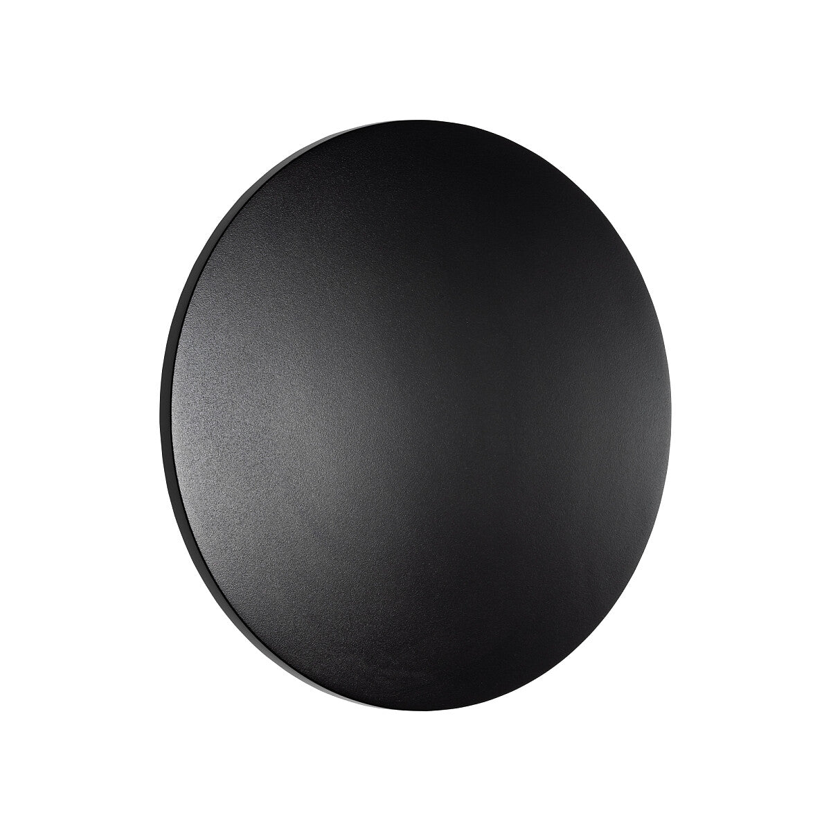 Aplica de perete ARIS L