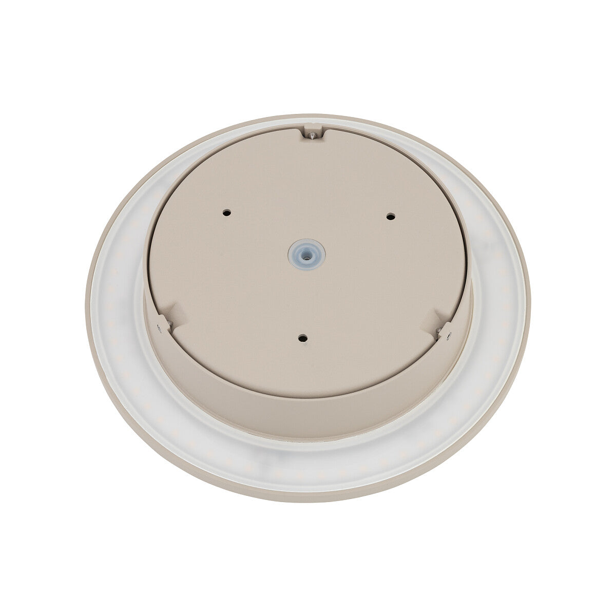 Aplica de perete ARIS L