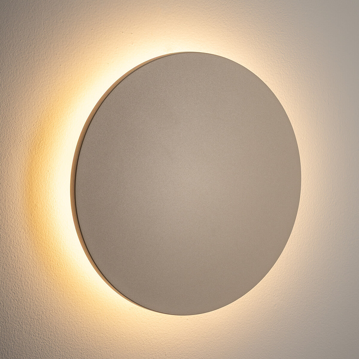 Aplica de perete ARIS L