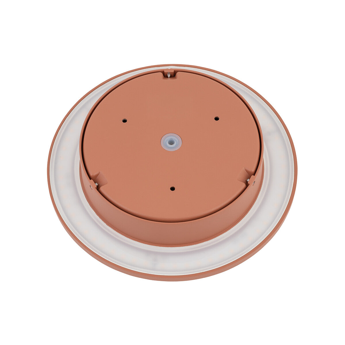 Aplica de perete ARIS L