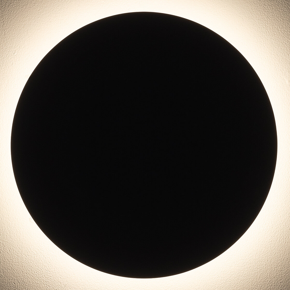 Aplica de perete ARIS XL