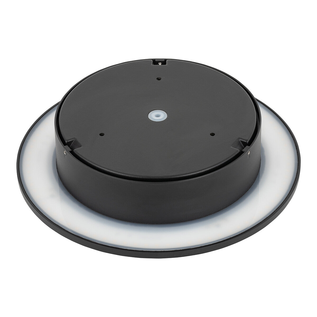 Aplica de perete ARIS XL