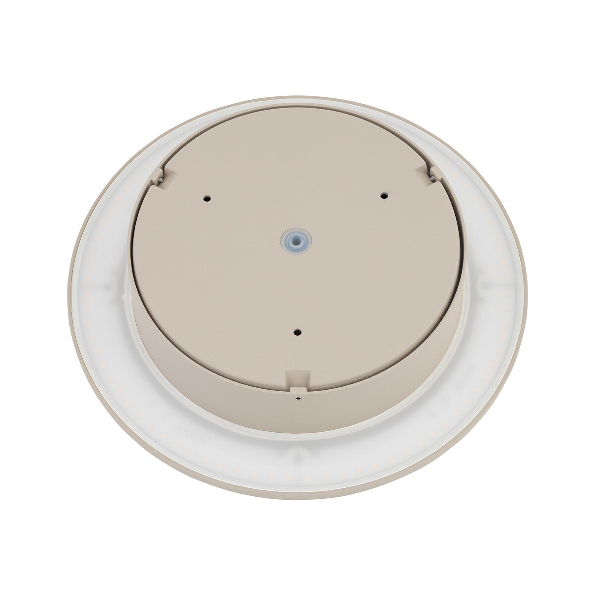 Aplica de perete ARIS XL