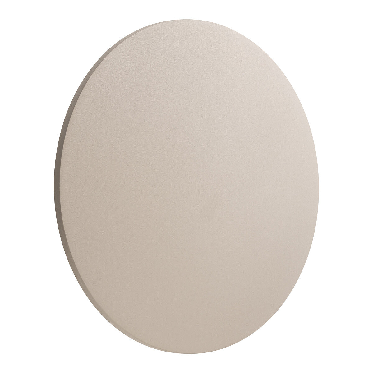 Aplica de perete ARIS XL