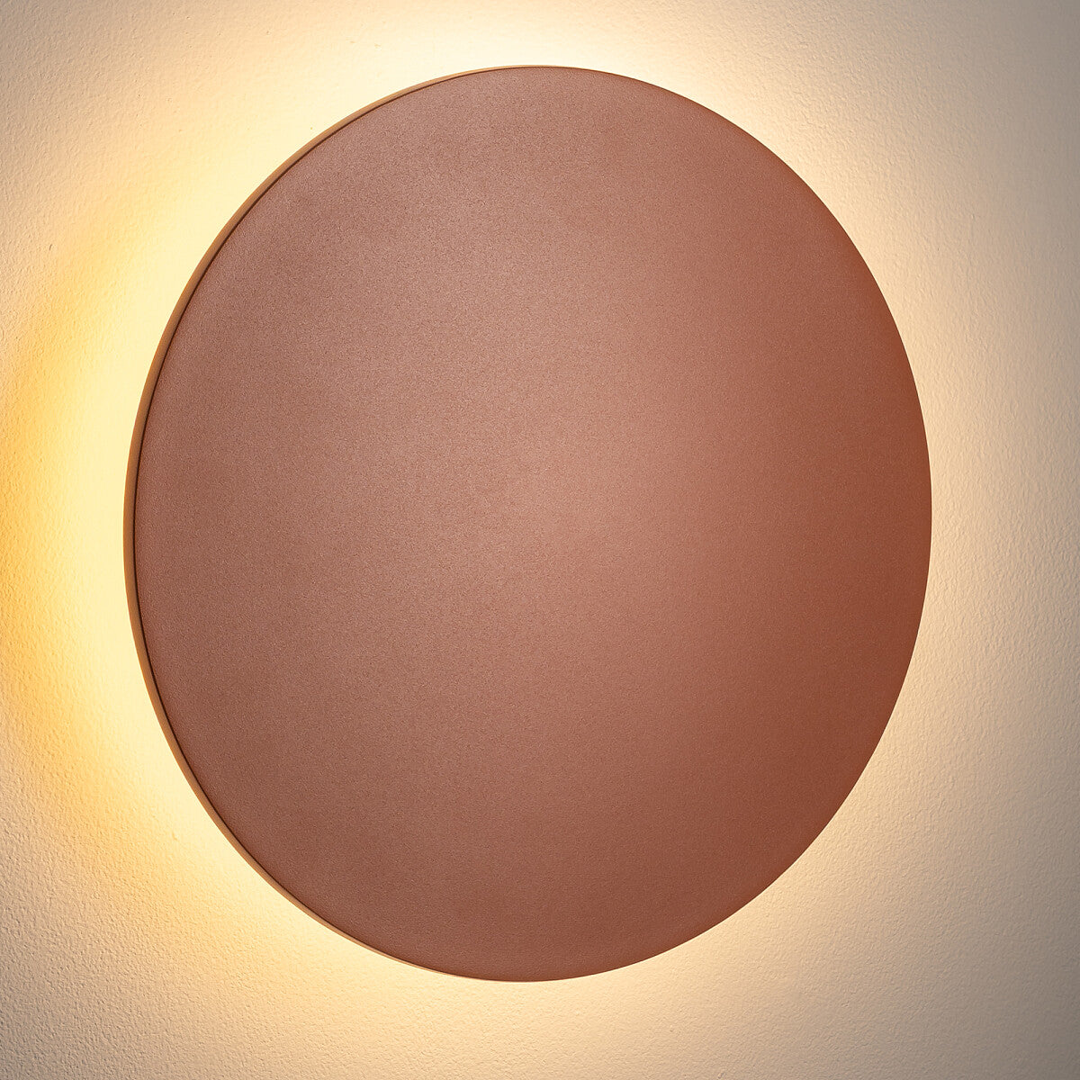 Aplica de perete ARIS XL