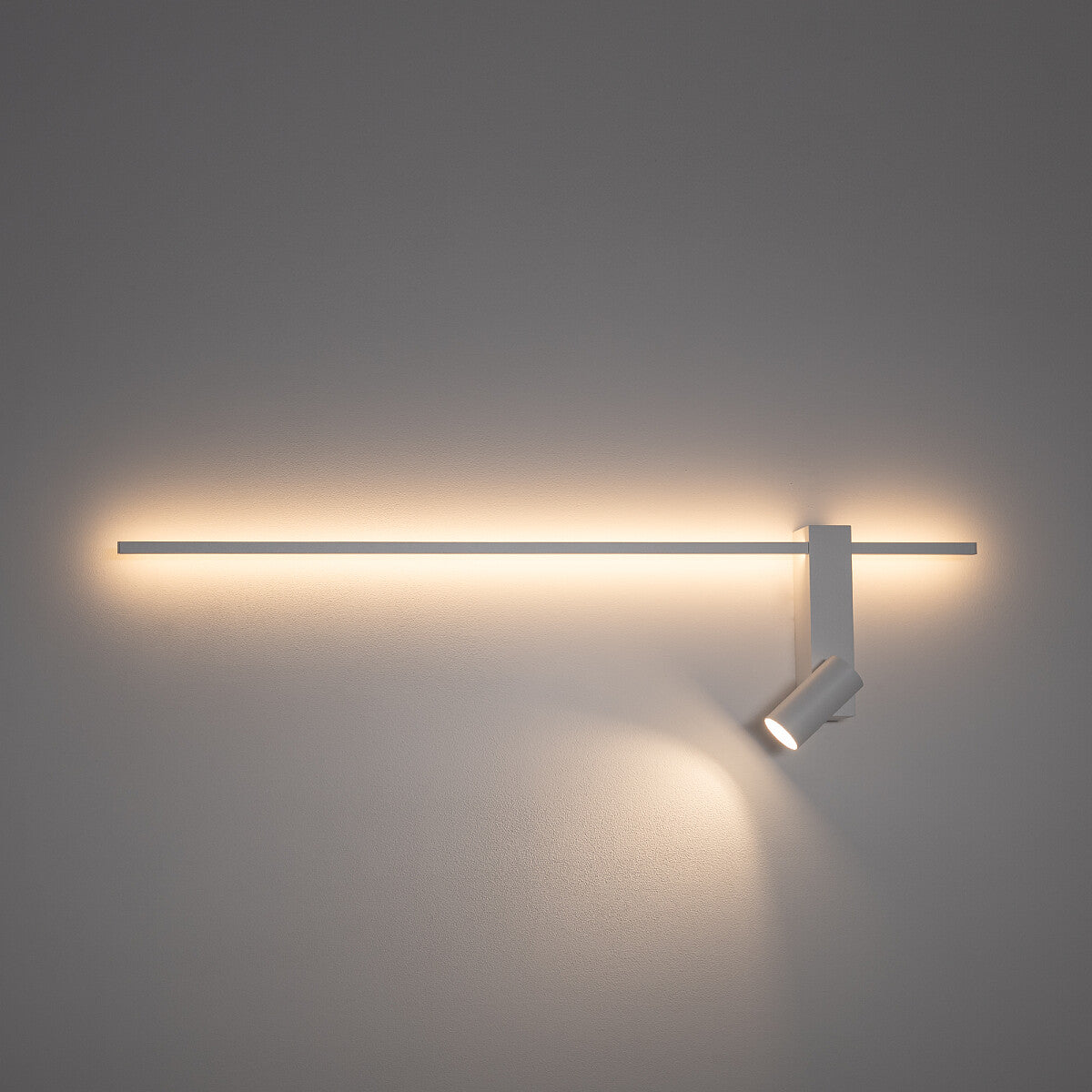 Aplica de perete ESTER RIGHT