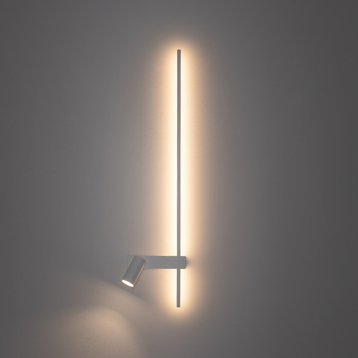 Aplica de perete ESTER RIGHT