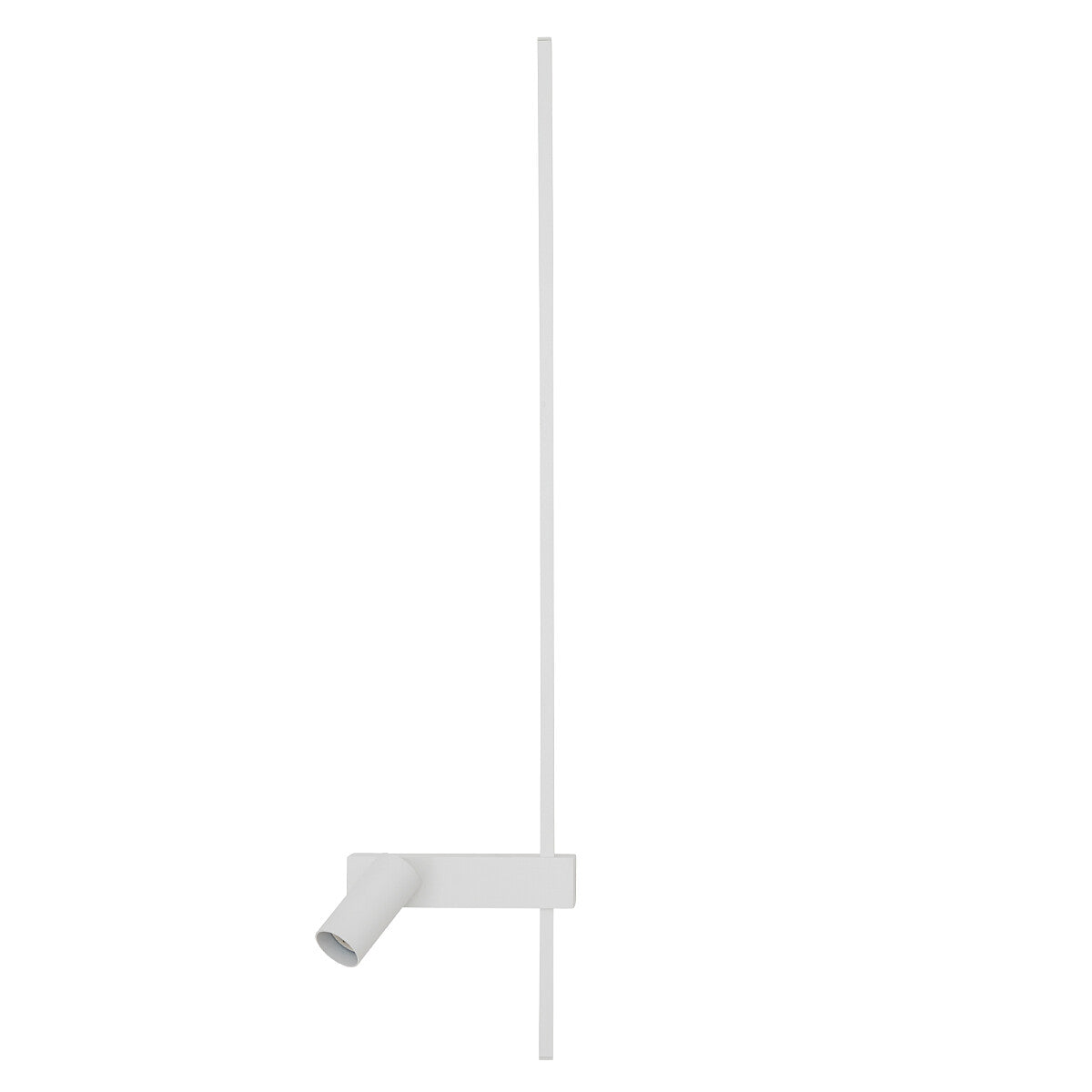 Aplica de perete ESTER RIGHT