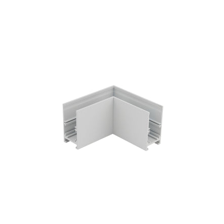 Colt sina magnetica NOVA LIGHT