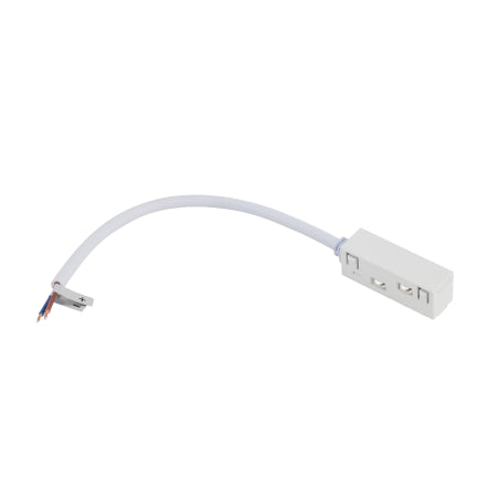 Alimentare sina magnetica NOVA LIGHT