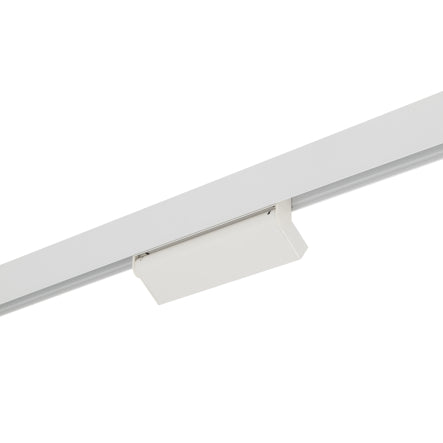 Proiector pe sina magnetica RAVA POINTS LONG 9W 21CM