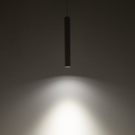 Proiector pe sina magnetica ROLER