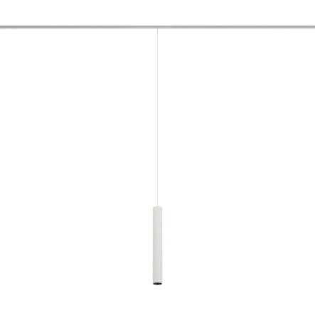 Proiector pe sina magnetica ROLER