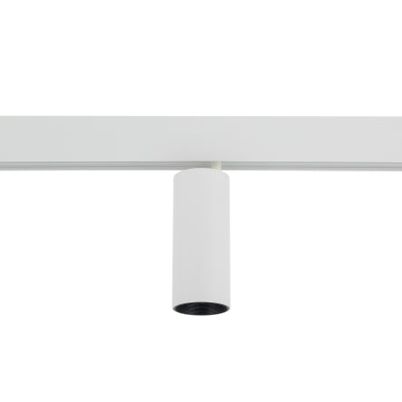 Proiector pe sina magnetica RANGO 15W