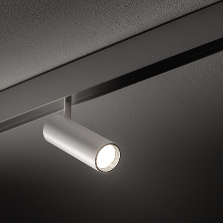 Proiector pe sina magnetica RANGO 9W