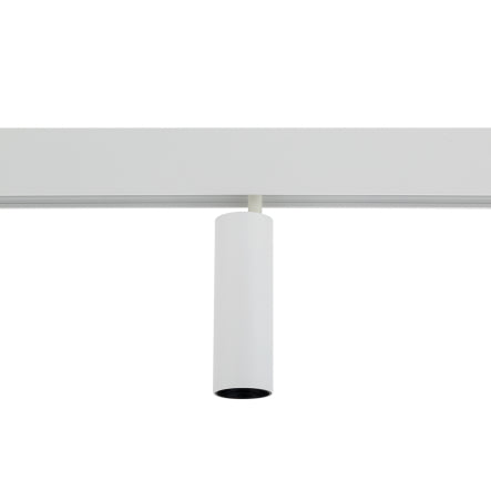 Proiector pe sina magnetica RANGO 9W