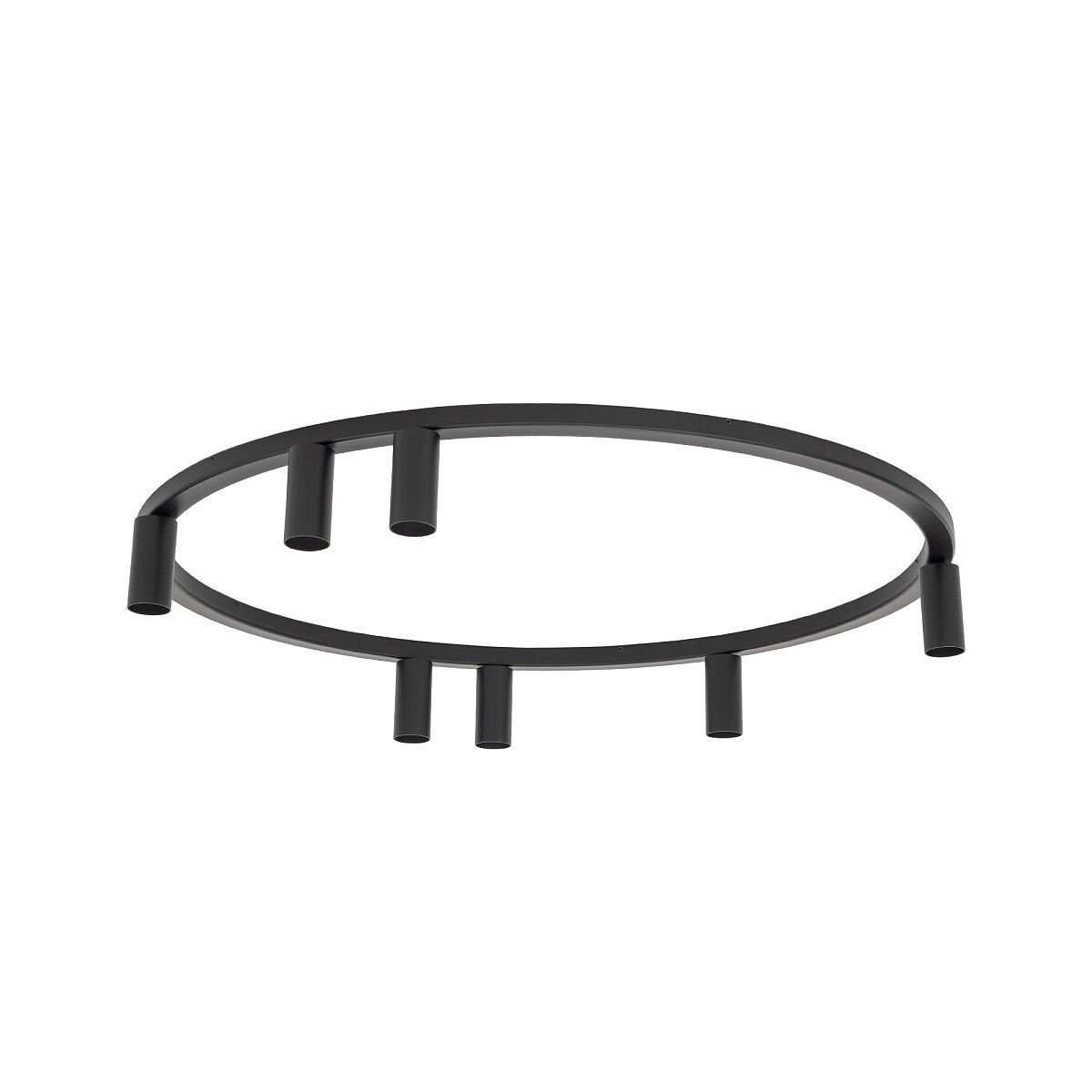 Plafoniera FORTRES 80CM