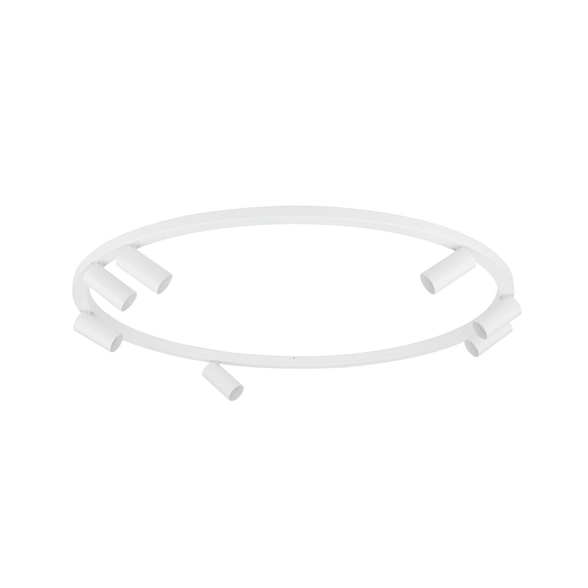 Plafoniera FORTRES 80CM