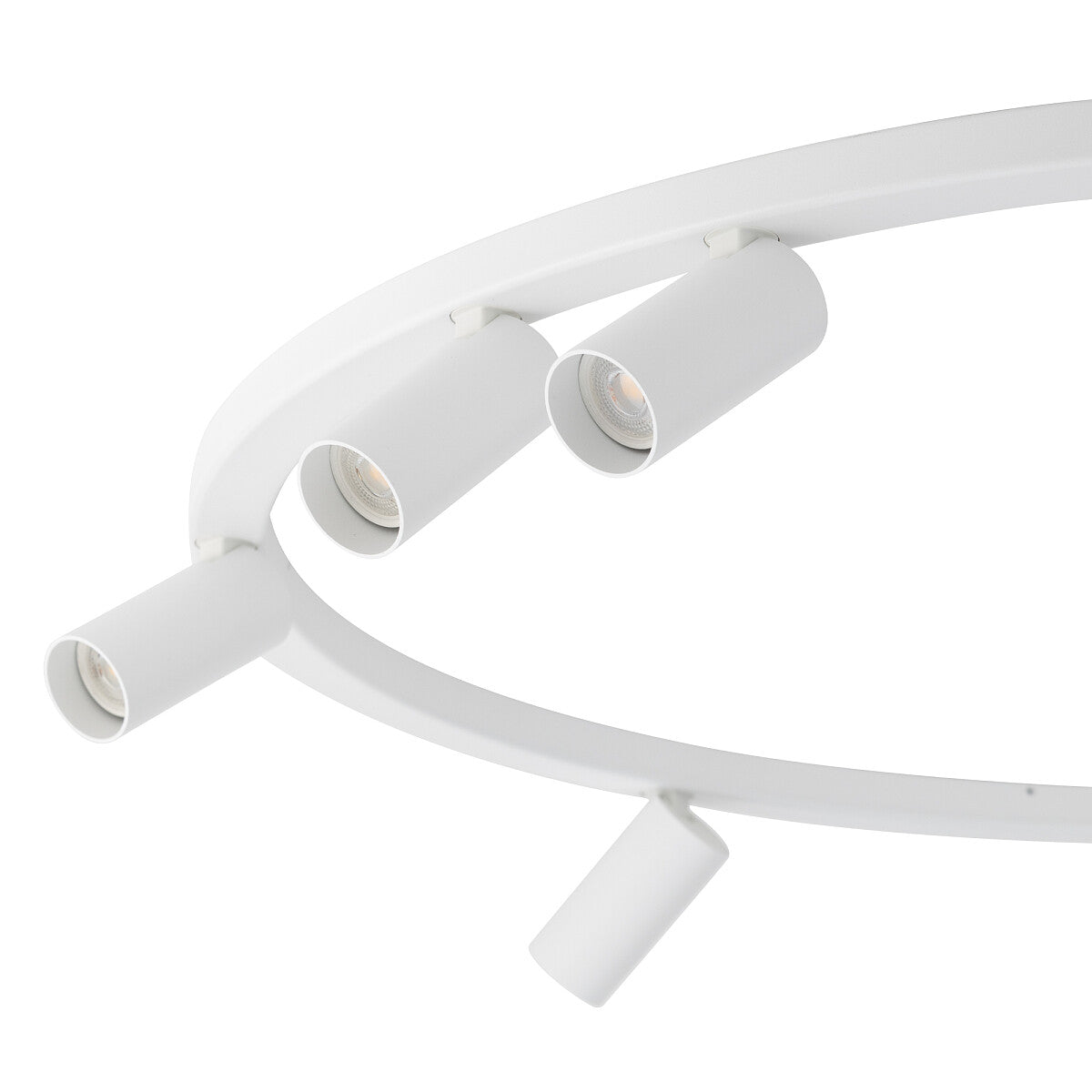 Plafoniera FORTRES 80CM