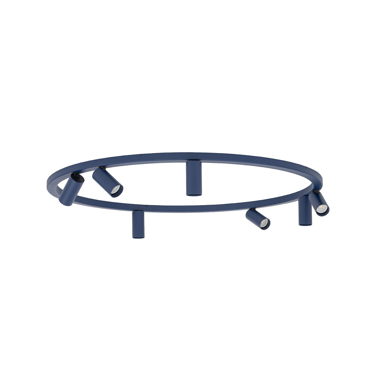 Plafoniera FORTRES 80CM