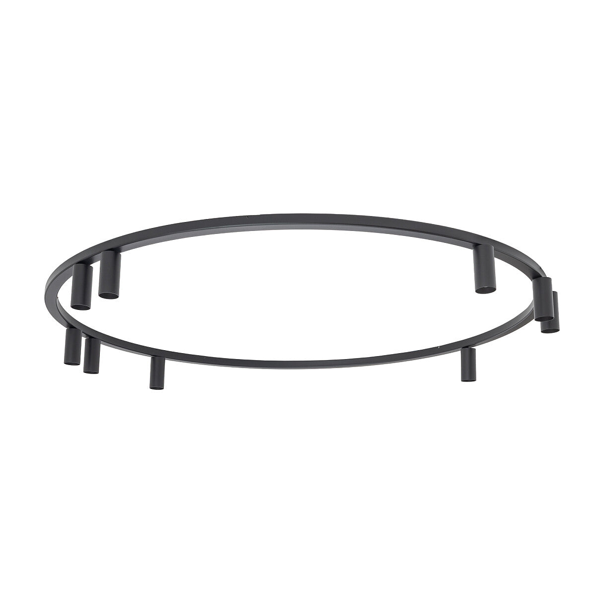 Plafoniera FORTRES 116CM