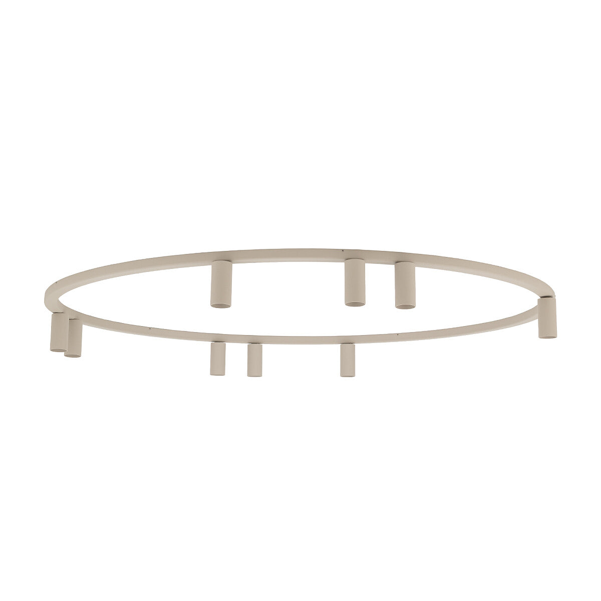 Plafoniera FORTRES 116CM