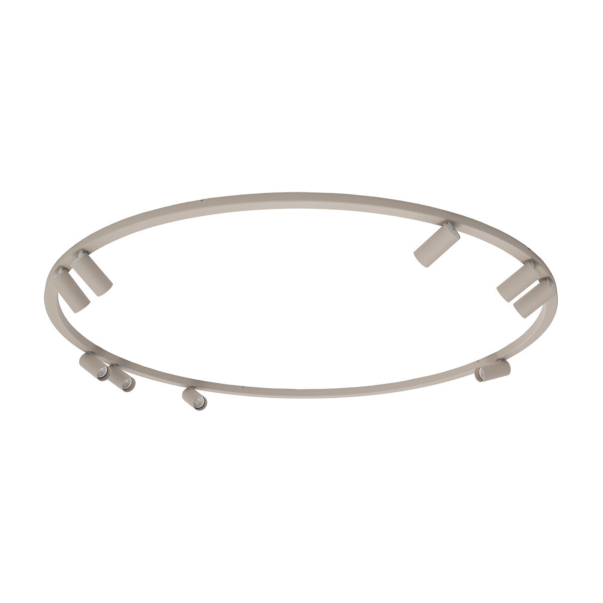 Plafoniera FORTRES 116CM