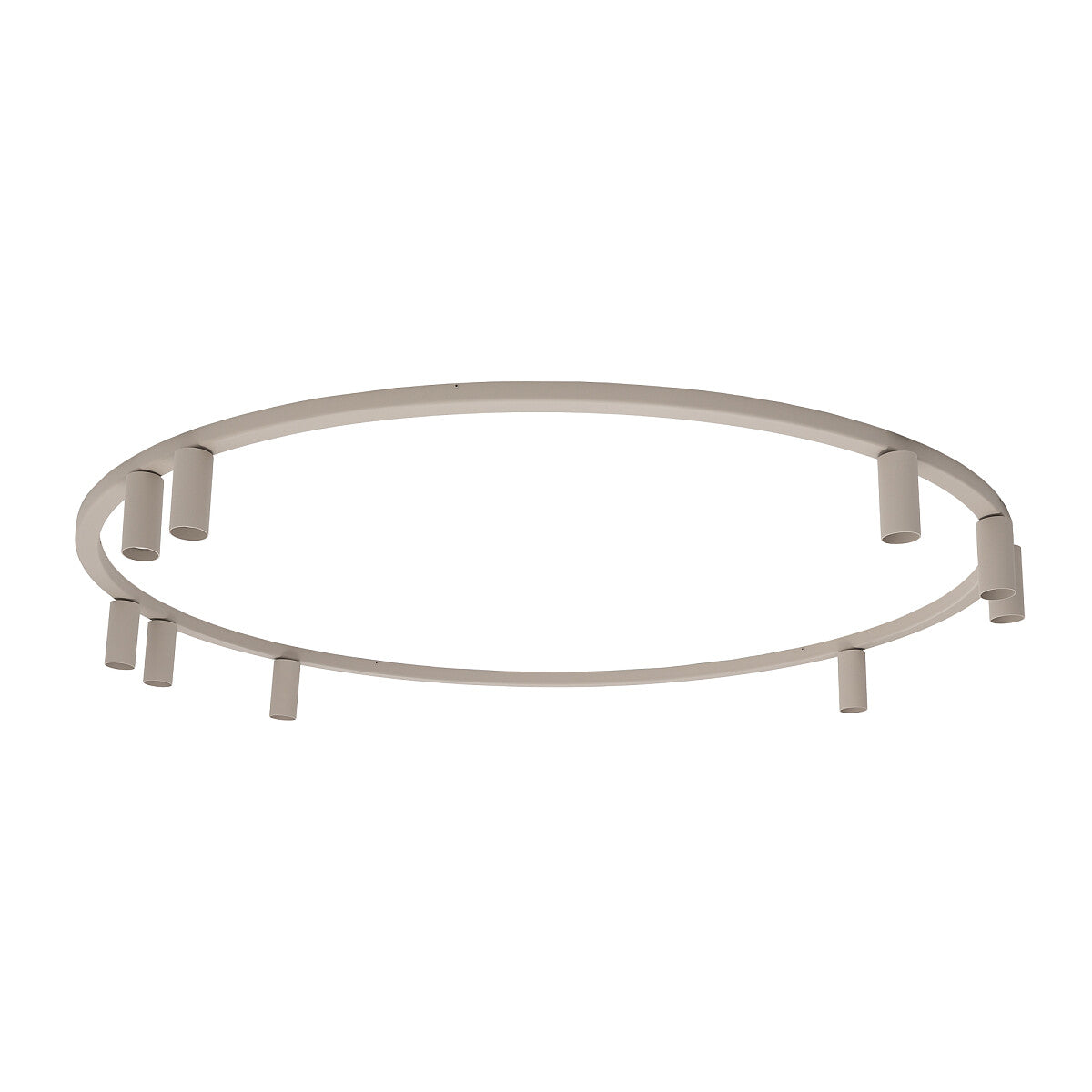 Plafoniera FORTRES 116CM
