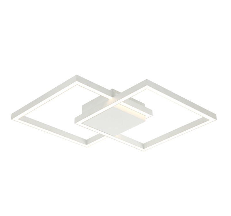 Plafoniera dimabila FANY 46