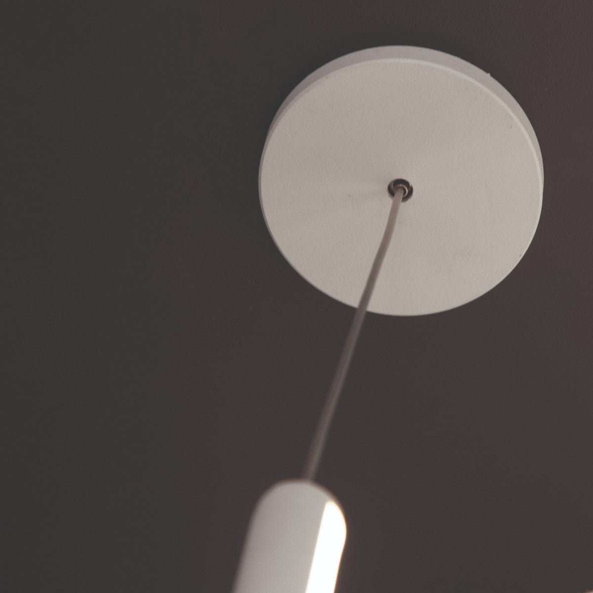 Lampadar PENDANT