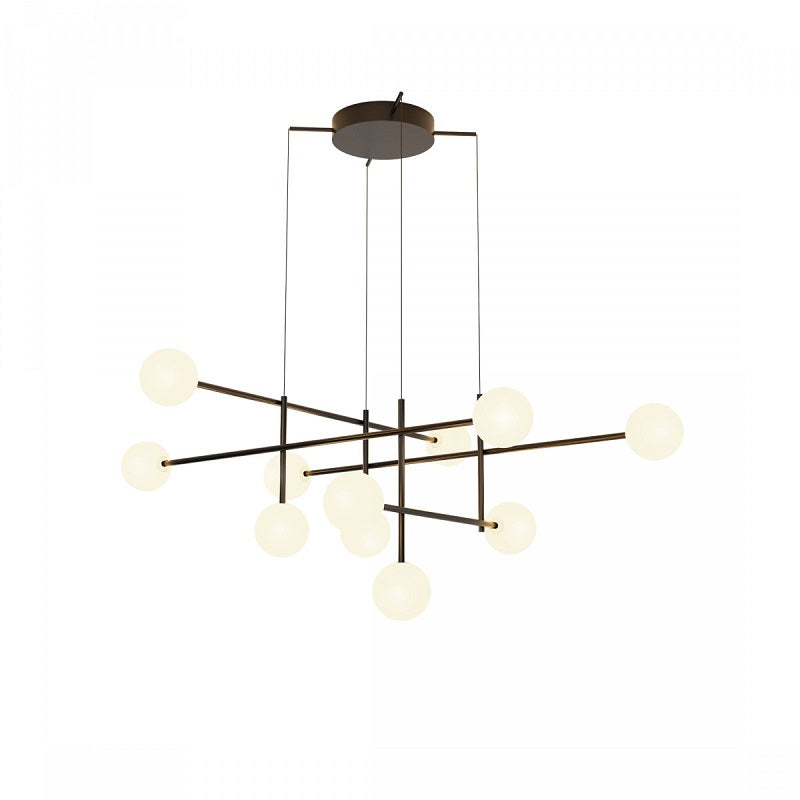 Lampa suspendata CELY 11