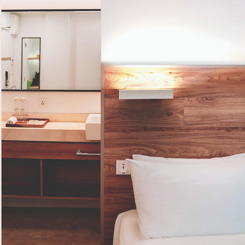 Aplica de perete HOK