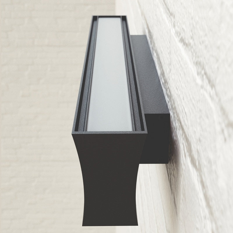 Aplica de perete HOK