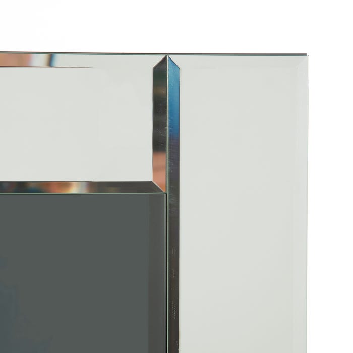 Tablou RAIMUND 75 x 95 CM