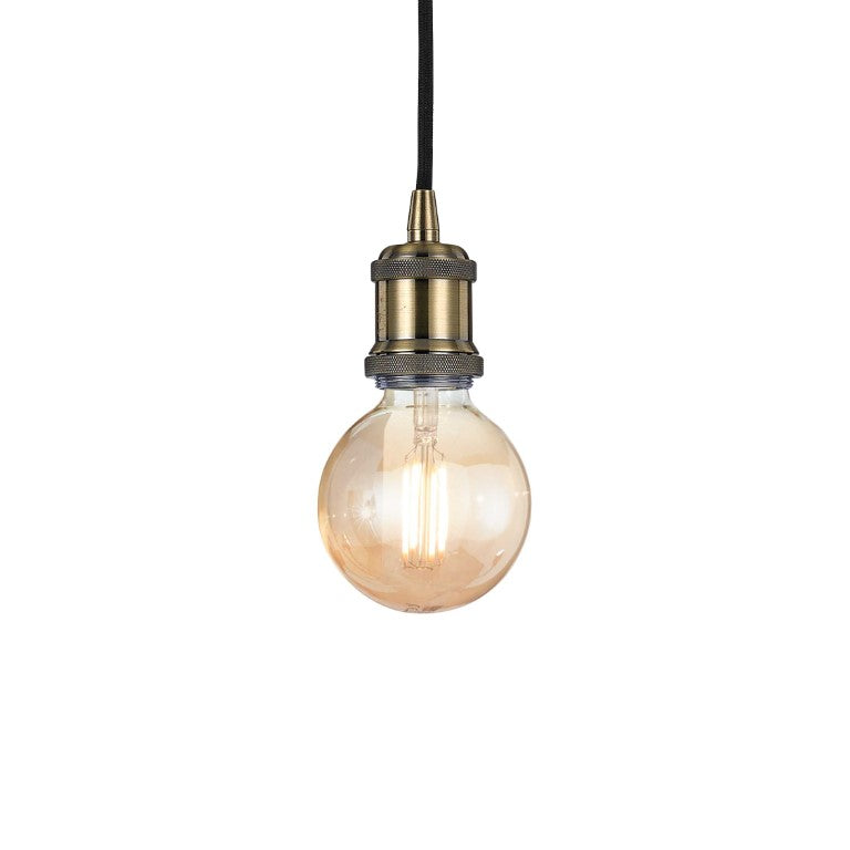 Lampă suspendată FRIDA