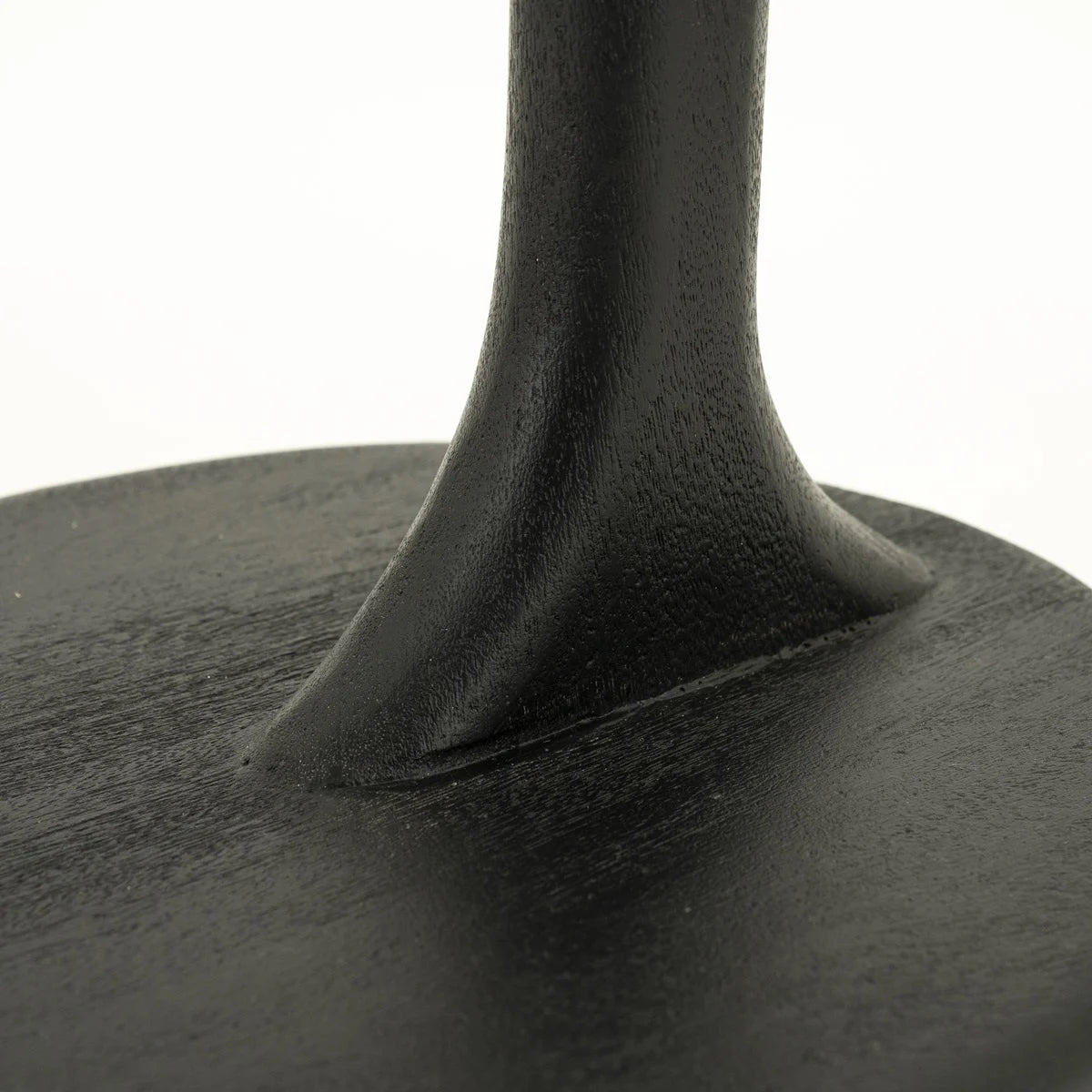 Masuta de cafea NARVIC 40 x 30 x 55 CM