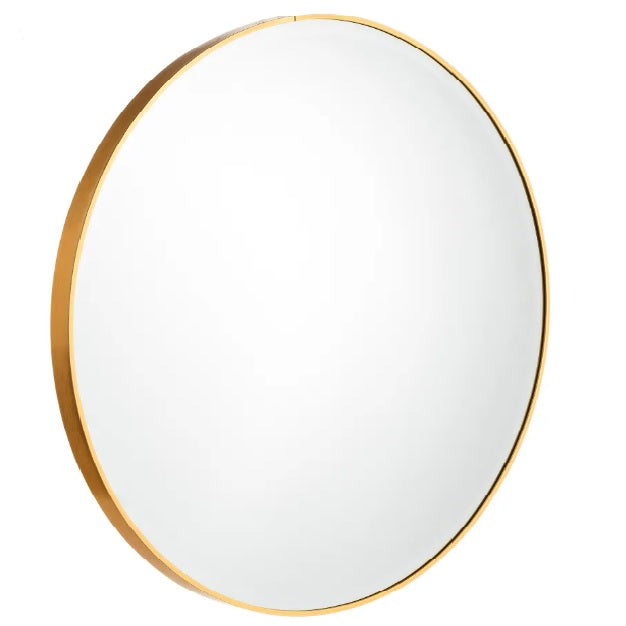 Oglinda perete LULU 100CM