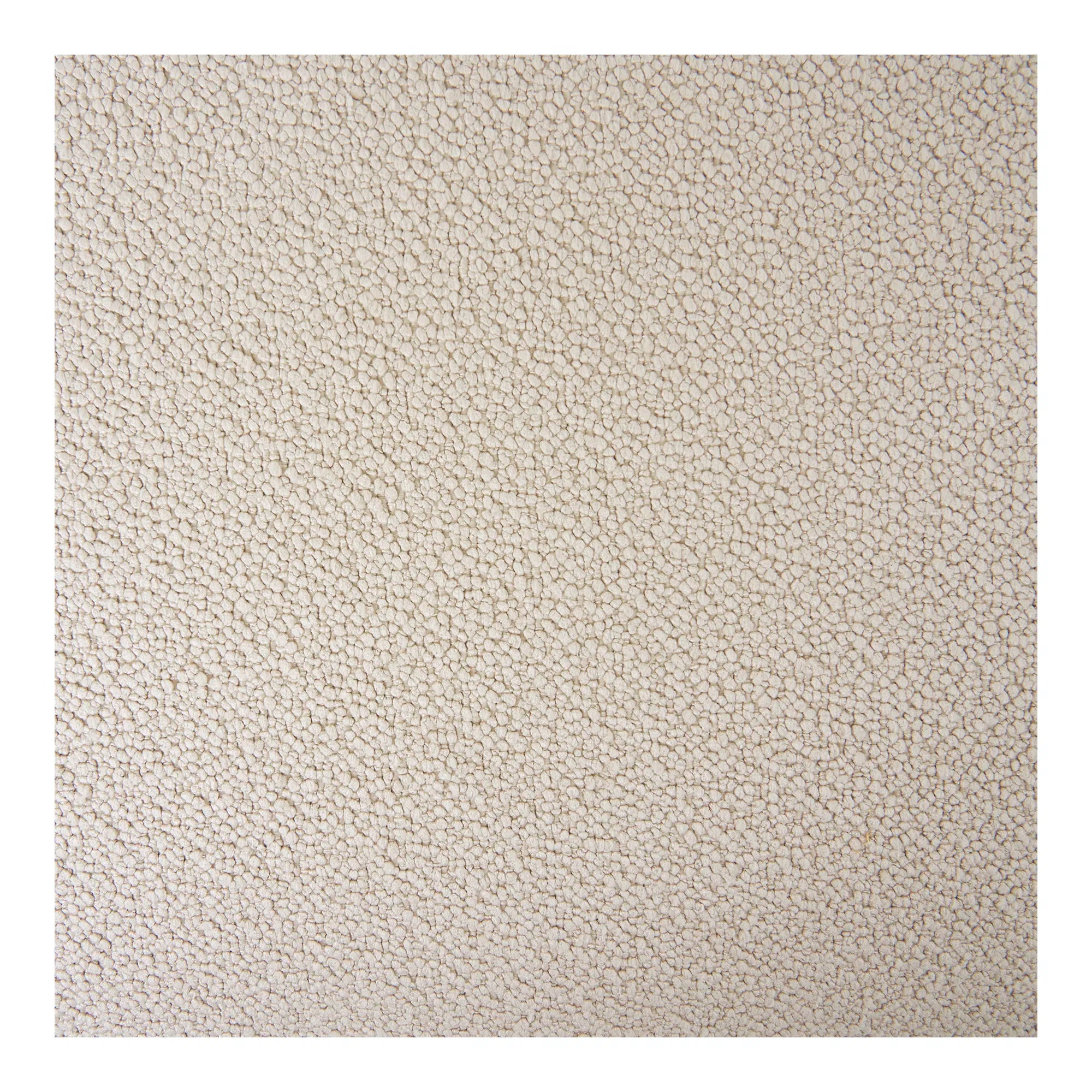 Canapea 2,5 locuri MIKLOS 185 CM