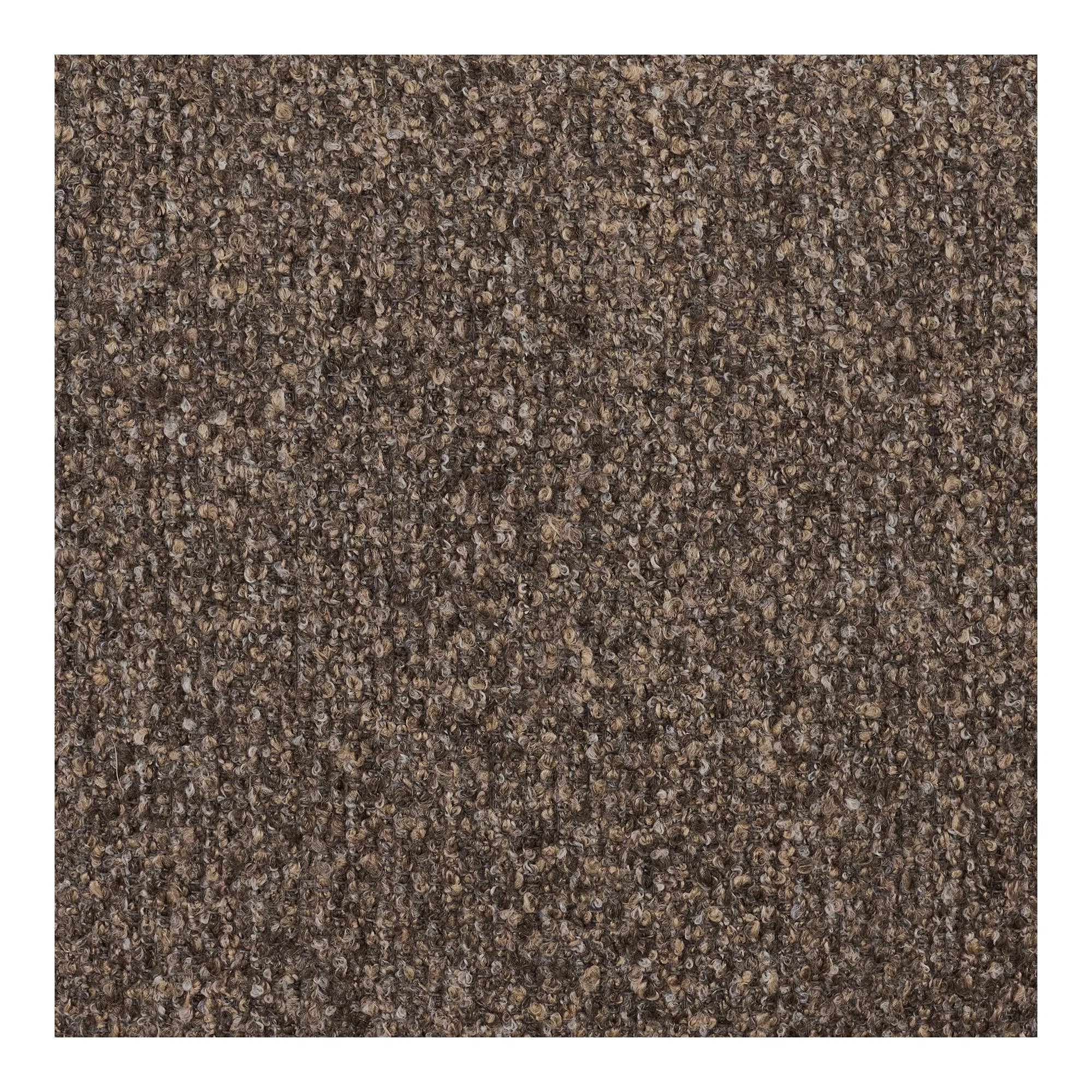 Coltar stanga/dreapta ANFORA 293 CM