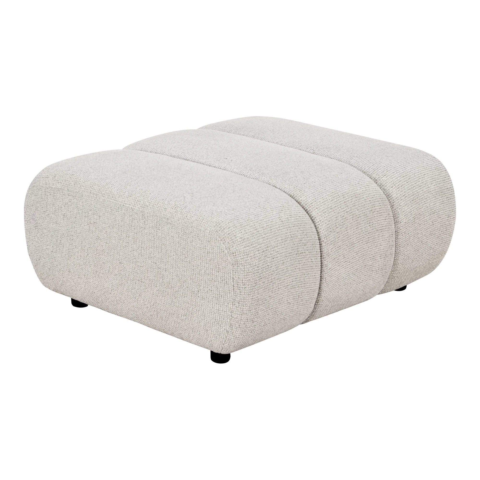 Taburet TARSIO 89 x 84 CM