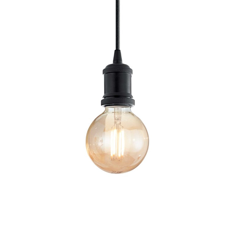 Lampă suspendată FRIDA