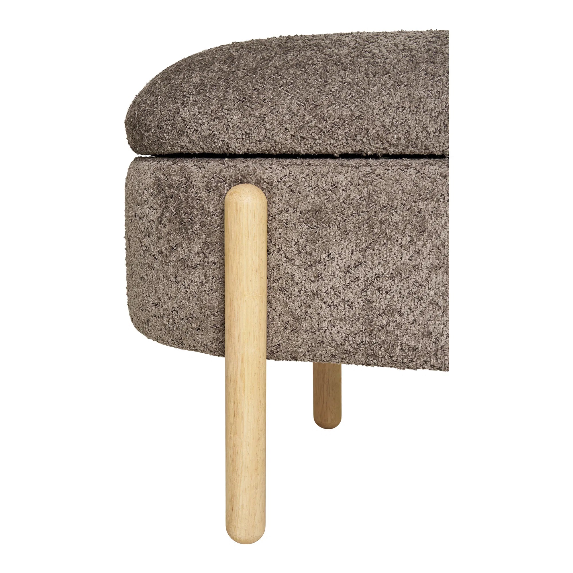 Bancuta NALOR 97 x 40 CM