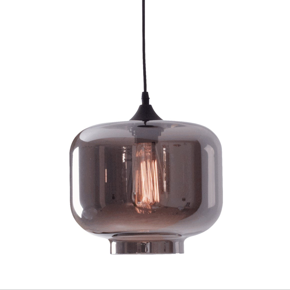 Lampa suspendata ILARA