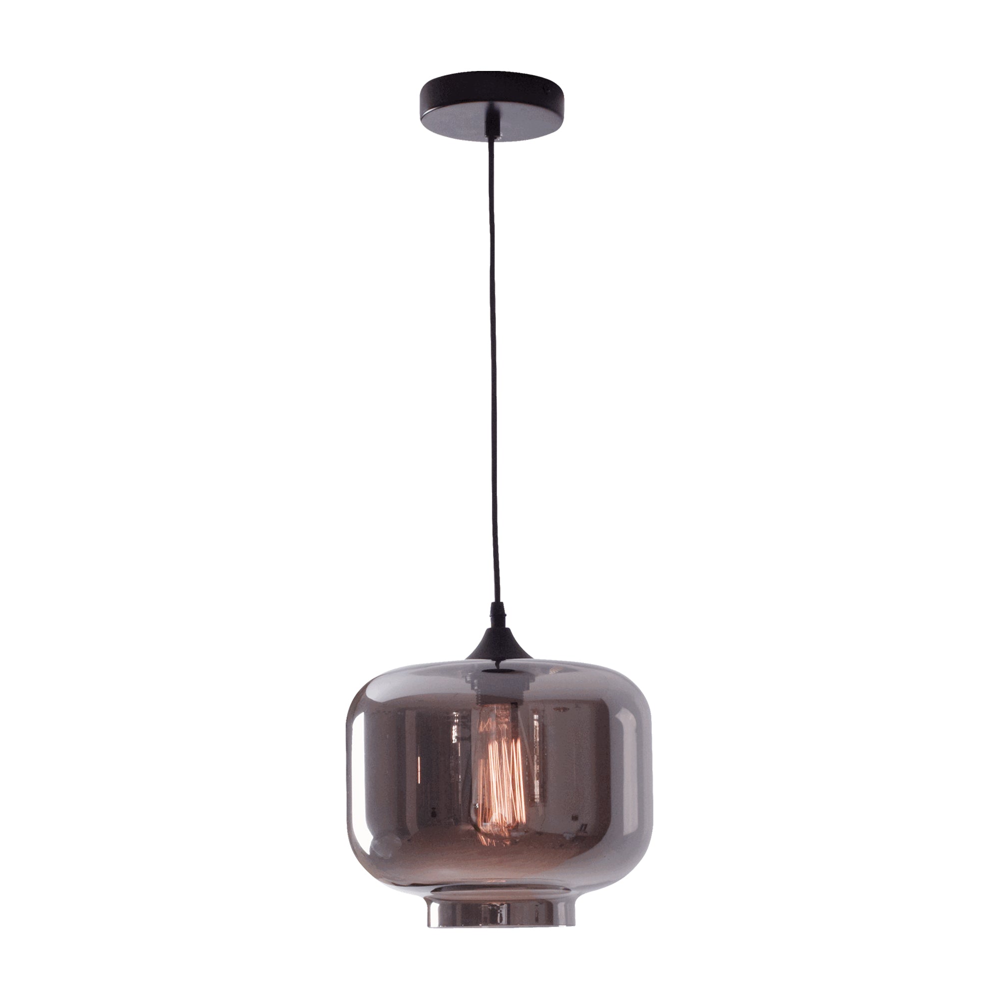 Lampa suspendata ILARA